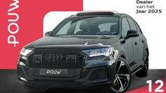 Gebruikt 2021 Audi Q7 Proline SUV | € 67.900 (Eerlijke prijs)