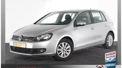 Gebruikt 2012 VW Golf VII Trendline Hatchback | € 6.450 (Goede deal)