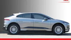 Gebruikt 2019 Jaguar I-Pace S SUV | € 24.900 (Super prijs)