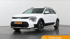 Gebruikt 2024 Kia e-Niro Advance SUV | € 30.935 (Super prijs)