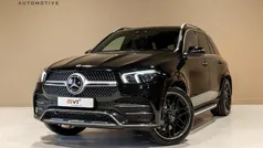 Gebruikt 2019 Mercedes GLE450 AMG AMG Line Premium Plus SUV | € 62.000 (Goede deal)