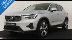 Zilver Gebruikt 2023 Volvo XC40 Ultimate SUV | € 41.890 (Eerlijke prijs)