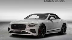 Gebruikt 2024 Bentley Continental GT Convertible Cabriolet | € 344.950