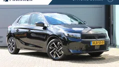Gebruikt 2024 Opel Corsa Hatchback | € 18.495 (Eerlijke prijs)