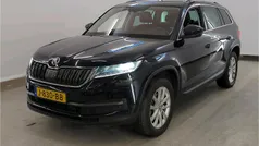 Gebruikt 2020 Skoda Kodiaq Business Line SUV | € 26.850 (Goede deal)