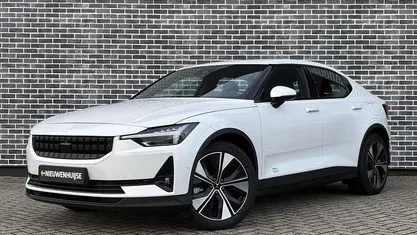 Occasion 2026 Polestar 2 Long Range Single Motor Hatchback | € 28.894 (Super prijs)