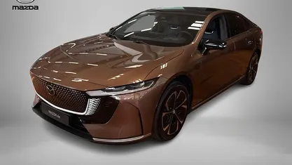 Occasion Mazda 6e Takumi-Line 189 kW (258 PK) 2025 Hatchback