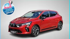 Gebruikt 2025 Mitsubishi Colt Instyle Hatchback | € 30.795 (Eerlijke prijs)