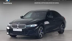 Gebruikt 2024 BMW 330e Comfort Edition Sedan | € 49.900 (Goede deal)