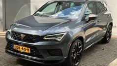 Gebruikt 2020 Cupra Ateca Limited Edition SUV | € 37.949 (Eerlijke prijs)