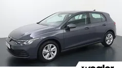 Gebruikt 2023 VW Golf VIII Business Hatchback | € 27.840 (Goede deal)