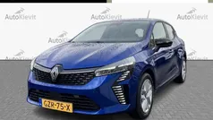 Gebruikt 2024 Renault Clio V Evolution Hatchback | € 23.950 (Eerlijke prijs)