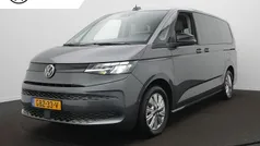 Gebruikt 2024 VW Multivan Van | € 54.900 (Super prijs)