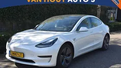 Gebruikt 2020 Tesla Model 3 Standard Range Sedan | € 17.950 (Eerlijke prijs)
