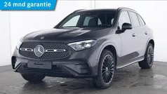 Gebruikt 2023 Mercedes GLC300 AMG Line Premium SUV | € 63.945 (Eerlijke prijs)