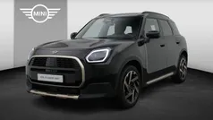 Gebruikt 2025 Mini Countryman Favoured SUV | € 51.950 (Eerlijke prijs)