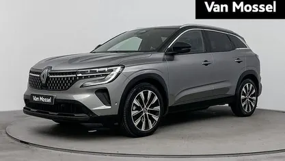 Occasion 2025 Renault Austral Techno SUV | € 36.440 (Goede deal)