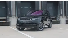 Gebruikt 2023 Land Rover Range Rover Autobiography SUV | € 144.995