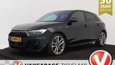 Gebruikt 2019 Audi A1 Sportback Edition .1 Hatchback | € 24.750 (Eerlijke prijs)
