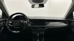Wit Gebruikt 2020 Skoda Kamiq Ambition SUV | € 20.500 (Eerlijke prijs)