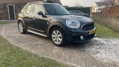 Gebruikt 2017 Mini Cooper S Countryman Chili SUV | € 19.950 (Goede deal)
