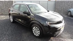 Gebruikt 2022 Opel Mokka SUV | € 21.450 (Eerlijke prijs)