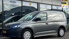 Gebruikt 2024 VW Caddy Comfortline MPV | € 18.880 (Eerlijke prijs)