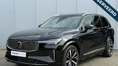 Gebruikt 2025 Volvo XC90 Ultra SUV | € 89.950 (Super prijs)