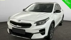 Gebruikt 2021 Kia XCeed SUV | € 19.950 (Goede deal)