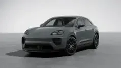 Gebruikt 2025 Porsche Macan SUV | € 123.781 (Eerlijke prijs)