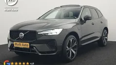 Gebruikt 2022 Volvo XC60 R-Design SUV | € 42.440 (Eerlijke prijs)