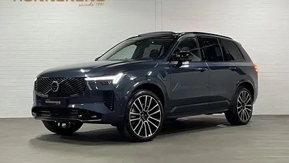 Occasion Volvo XC90 Ultra 455 PK (334 kW) 2025 SUV