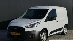 Gebruikt 2019 Ford Transit Van | € 13.572 (Eerlijke prijs)