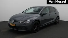 Gebruikt 2020 VW Golf VII Life Hatchback | € 22.400 (Eerlijke prijs)