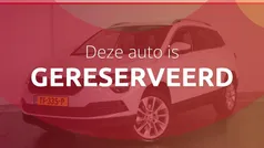 Gebruikt 2018 Skoda Karoq Business Line SUV | € 19.445 (Goede deal)