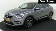 Gebruikt 2022 Renault Arkana Intens SUV | € 24.435 (Eerlijke prijs)