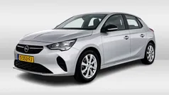 Gebruikt 2022 Opel Corsa Edition Hatchback | € 15.925 (Eerlijke prijs)