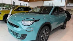 Gebruikt 2025 Fiat 600 SUV | € 26.185 (Goede deal)