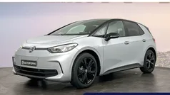 VW ID.3