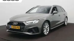 Gebruikt 2024 Audi A4 Competition Stationwagen | € 36.900 (Super prijs)