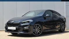 Zwart Gebruikt 2020 BMW 218 Executive Coupé | € 25.950 (Eerlijke prijs)