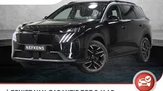 Gebruikt 2025 Peugeot 5008 Allure SUV | € 45.495 (Goede deal)