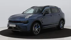 Gebruikt 2023 Lynk & Co 01 SUV | € 25.400 (Super prijs)