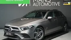 Gebruikt 2019 Mercedes A250 AMG Hatchback | € 28.950 (Eerlijke prijs)