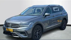 Gebruikt 2023 VW Tiguan Business SUV | € 38.950 (Eerlijke prijs)