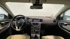 Gebruikt 2011 Volvo V60 Momentum Stationwagen | € 5.750 (Eerlijke prijs)