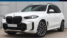 Gebruikt 2024 BMW X5 Executive SUV | € 103.950 (Eerlijke prijs)