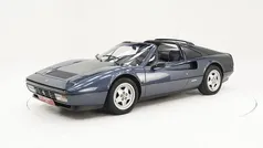 Gebruikt 1988 Ferrari 328 | € 129.950