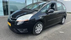 Gebruikt 2007 Citroën Grand C4 Picasso MPV | € 1.199 (Eerlijke prijs)