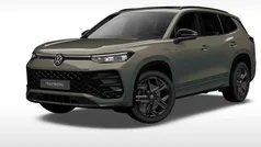 Gebruikt 2025 VW Tayron R-line Edition SUV | € 63.390 (Eerlijke prijs)